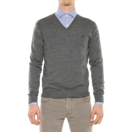 Polo Ralph Lauren – Sweater